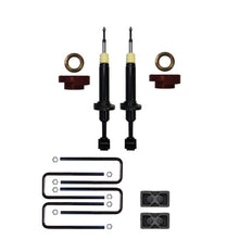 Load image into Gallery viewer, Skyjacker 3In KIT04-08 F150 2WD