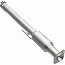Load image into Gallery viewer, MagnaFlow 04-06 Jeep Wrangler 4.0L Direct Fit Converter