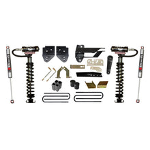 Load image into Gallery viewer, Skyjacker 6In C/O KIT/17 FORD F350 4WD