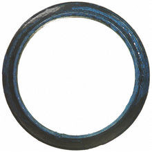 Load image into Gallery viewer, Fel-Pro Lincoln Mark V 60201 Exhaust Pipe Flange Gasket
