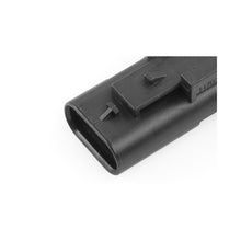 Load image into Gallery viewer, APR Audi/Volkswagen Exhaust System Valve Motor Dummy Sensor - Single SA000439