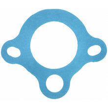Load image into Gallery viewer, Fel-Pro Oldsmobile Cutlass Supreme Engine Coolant Outlet Gasket
