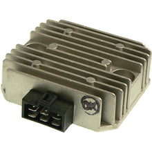 Load image into Gallery viewer, Arrowhead 12 Volt Regulator / Rectifier