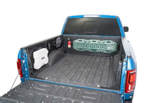 Load image into Gallery viewer, ADD 17-20 Ford F150 Raptor Bed Side Molle - Passenger Side