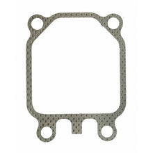 Load image into Gallery viewer, Fel-Pro 8988 Engine Intake to Exhaust Gasket