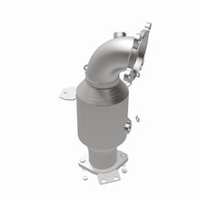 Load image into Gallery viewer, MagnaFlow 16-17 Chevrolet Malibu 2.0L Closed Coupled Direct Fit Converter