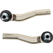 Load image into Gallery viewer, All Balls Racing Tie Rod End Kit 51-1115