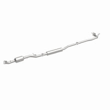 Load image into Gallery viewer, MagnaFlow 16-21 Mitsubishi Outlander Sport Direct Fit Catalytic Converter