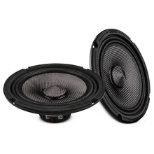 Load image into Gallery viewer, DS18 6.5in 150 Watts RMS 4 ohm Mid-Range Loudspeaker Neodymium Shallow