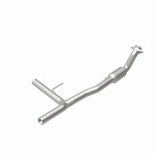 Load image into Gallery viewer, MagnaFlow 05-06 Ford F-150 4.2L Direct Fit Converter