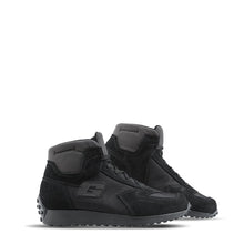 Load image into Gallery viewer, Gaerne G.Rue Aquatech Boot Core Black Size - 10.5