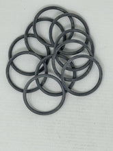 Load image into Gallery viewer, KYB 91-92 Yamaha YZ125-250/ Kawasaki KX125-500/ Honda O-Ring Seal Head 44 mm. - 10 Pack
