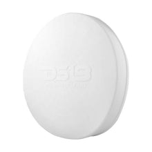 Load image into Gallery viewer, DS18 Marine Speaker Silicone Cover 12in For All Towers Speakers and Subwoofers White