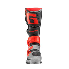Load image into Gallery viewer, Gaerne SG12 Boot Forge Size - 8