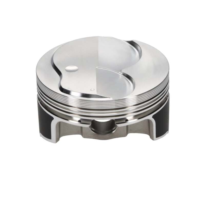 Wiseco Chevy LS Series 12cc Dome 1.300 x 4.070 Piston Shelf Stock 6447LX7