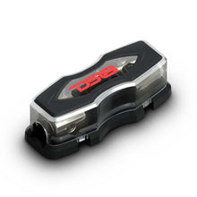 Load image into Gallery viewer, DS18 ANL Fuse Holder Square 200A Fuse Included