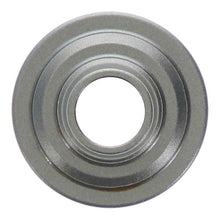 Load image into Gallery viewer, Manley Spring Retainer, RET-LW TENSILE MAX SUPER 7