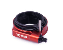 Load image into Gallery viewer, XTrig 10-13 Yamaha YZ 450 F Shock Pre-Load Adjuster