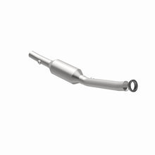 Load image into Gallery viewer, MagnaFlow 04-06 Scion xA 1.5L Direct Fit Converter