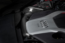 Load image into Gallery viewer, APR 20-25 Audi S6/S7 Sportback (C8) 2.9T Carbon Fiber Intake System CI100045