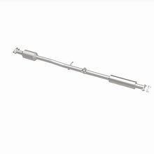 Load image into Gallery viewer, MagnaFlow 14-15 Kia Sportage 2.4L Direct Fit Catalytic Converter