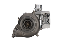 Load image into Gallery viewer, BorgWarner 17-19 GM 6.6L Duramax L5P 84mm B2BV SX-R Turbocharger