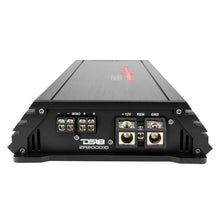 Load image into Gallery viewer, DS18 1-Channel Class D Amplifier 2000/1ohm 1300/2ohm 800/4ohm Watts RMS