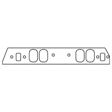 Load image into Gallery viewer, Photo - Primary