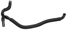 Load image into Gallery viewer, Gates 05-09 Chevrolet Equinox V-6 3.4L Heater Hose Assembly Molded Coolant Hose