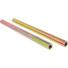 Load image into Gallery viewer, All Balls Racing Tie Rod Only Kit 51-5011