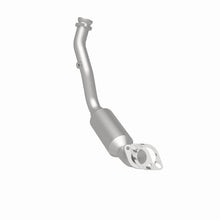 Load image into Gallery viewer, MagnaFlow 97-00 Ford Explorer 4.0L Direct Fit Converter