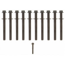 Load image into Gallery viewer, Fel-Pro Suzuki SX4 ES 72206 Engine Cylinder Head Bolt Set