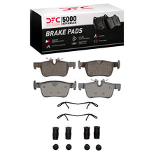 Load image into Gallery viewer, Photo - Primary