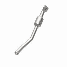 Load image into Gallery viewer, MagnaFlow 13-15 Dodge Durango V6 3.6L OEM Grade / EPA Compliant Direct-Fit Catalytic Converter 21-250