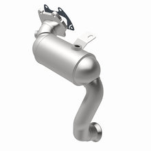 Load image into Gallery viewer, MagnaFlow 17-18 Pacifica V6 3.6 OEM Underbody Direct Fit Converter