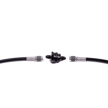 Load image into Gallery viewer, Chase Bays 92-99 BMW 3-Series E36 w/BMW Transmission Clutch Line w/Tilton Control Valve