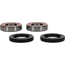Load image into Gallery viewer, Pivot Works Premium Wheel Bearing