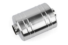 Load image into Gallery viewer, APR Premium Sound Absorption Muffler - Straight 76mm (3in) - Oval Body 220mm x 169mm x 286mm MUH0014