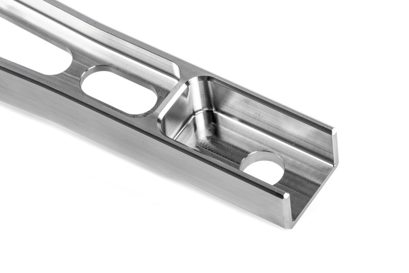 APR Audi/Volkswagen MQB (7-Speed DQ381) Billet Stainless Steel/Aluminum Pendulum Mount MS100180