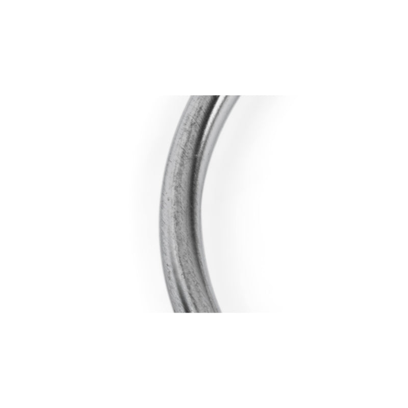 APR V-Band Clamp Sealing Ring - 63.5mm (2.5in) EXH0376