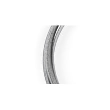 Load image into Gallery viewer, APR V-Band Clamp Sealing Ring - 63.5mm (2.5in) EXH0376
