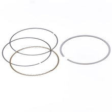 Load image into Gallery viewer, Athena 14-15 Husqvarna FE350 350cc 88mm Bore Piston Ring Set