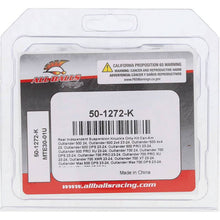 Load image into Gallery viewer, All Balls Racing Rear Ind. Knuckle Side Kit 50-1272-K