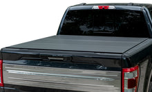Load image into Gallery viewer, Access LOMAX Tri-Fold 2017+ Honda Ridgeline 5ft Bed