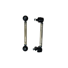 Load image into Gallery viewer, BLOX Racing 12-13 Honda Civic Si Plus Series Fully Adjustable Coilovers