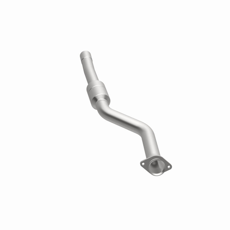 MagnaFlow 09-15 Cadillac CTS 6.2L Direct Fit Converter