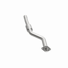 Load image into Gallery viewer, MagnaFlow 09-15 Cadillac CTS 6.2L Direct Fit Converter