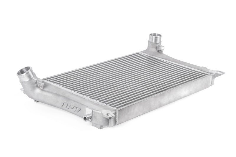 APR 15-20 Audi A3 Quattro (6 Speed Manual / 7 Speed DSG/Stronic) Intercooler Kit IC100019