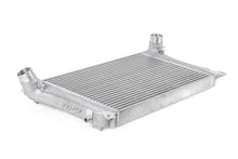 Load image into Gallery viewer, APR 15-20 Audi A3 Quattro (6 Speed Manual / 7 Speed DSG/Stronic) Intercooler Kit IC100019