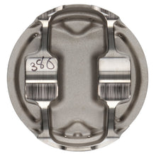 Load image into Gallery viewer, Wiseco Subaru EJ257 WRX/STI 4v Dish -19cc 99.75 Piston Shelf Stock Kit - GTR Auto
